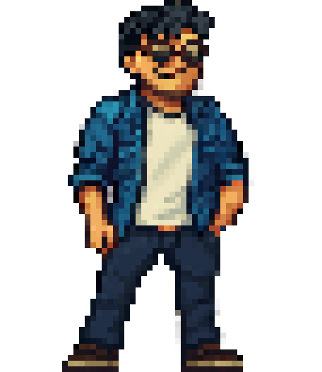 Rafael