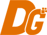 DG