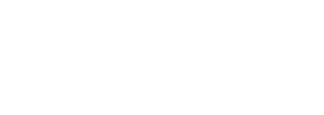 Logo Kuma