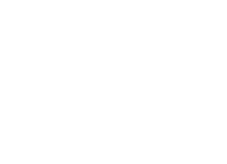 Logo Level Up