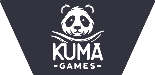Logo Kuma
