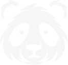 Logo Kuma